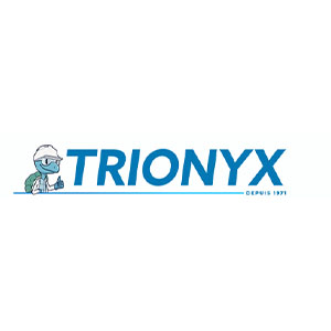 logo Trionyx