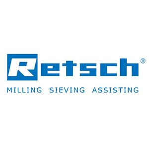 logo Retsch