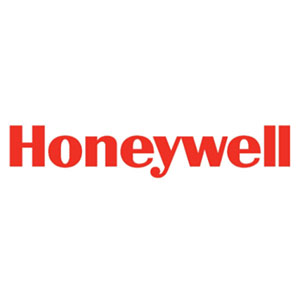 logo Honeywell
