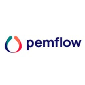 logo Pemflow-Technofiltres