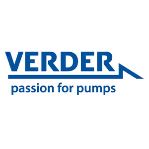 logo Verder