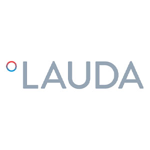 logo Lauda