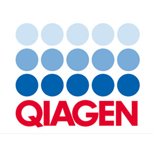 logo Qiagen