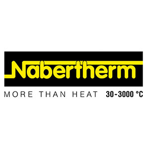 logo Nabertherm
