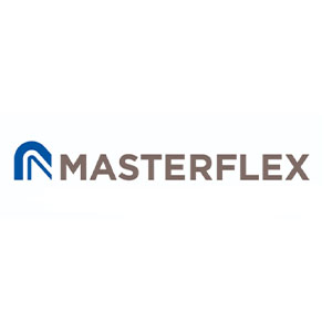 logo Masterflex