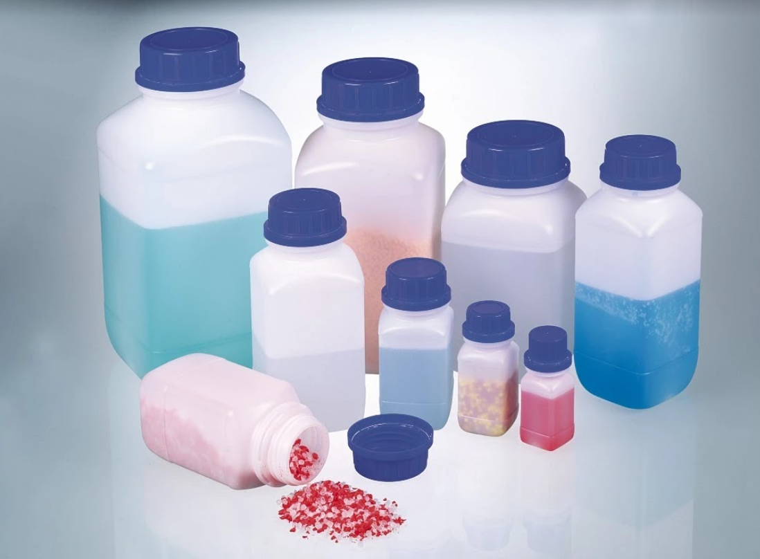 Fournisseur Produits chimiques laboratoire France