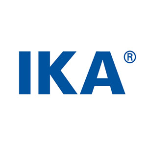 logo IKA