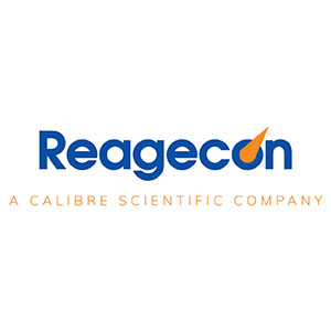 logo Reagecon