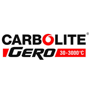 logo Carbolite
