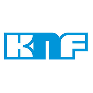 logo KNF