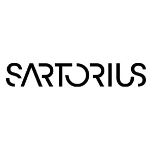 logo Sartorius