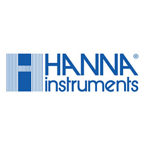 logo Hanna
