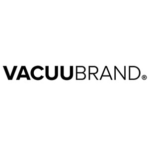 logo Vacuubrand