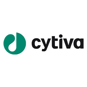 logo Cytiva