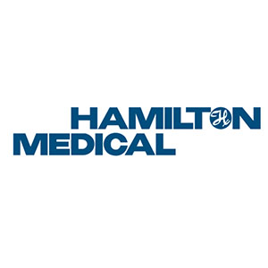 logo Hamilton