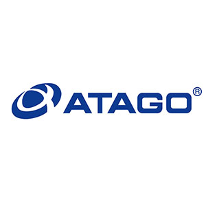 logo Atago