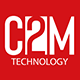 C2M Technology