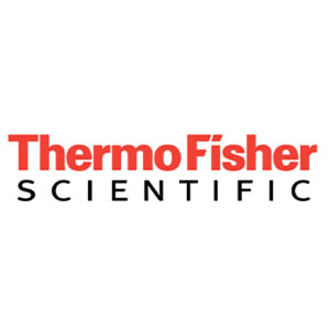 logo Thermofisher Scientific 