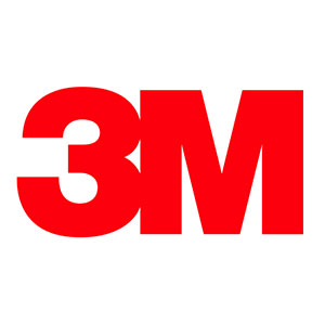 logo 3M