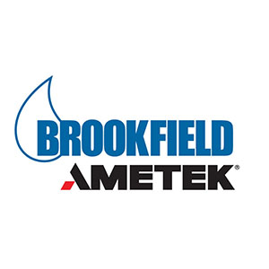 logo Brookfield