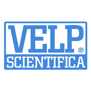 logo Velp Scientifica