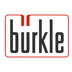 logo Burkel