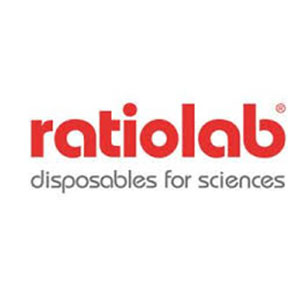 logo Ratiolab