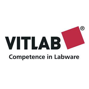 logo Vitlab