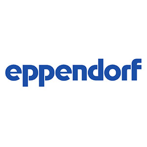 logo Eppendorf