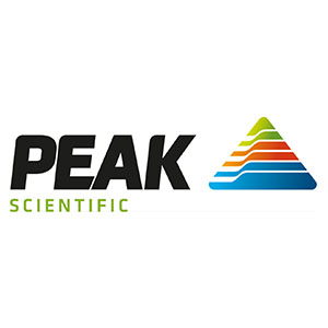 logo Peak