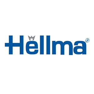 logo Hellma