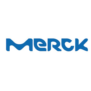 logo Merck