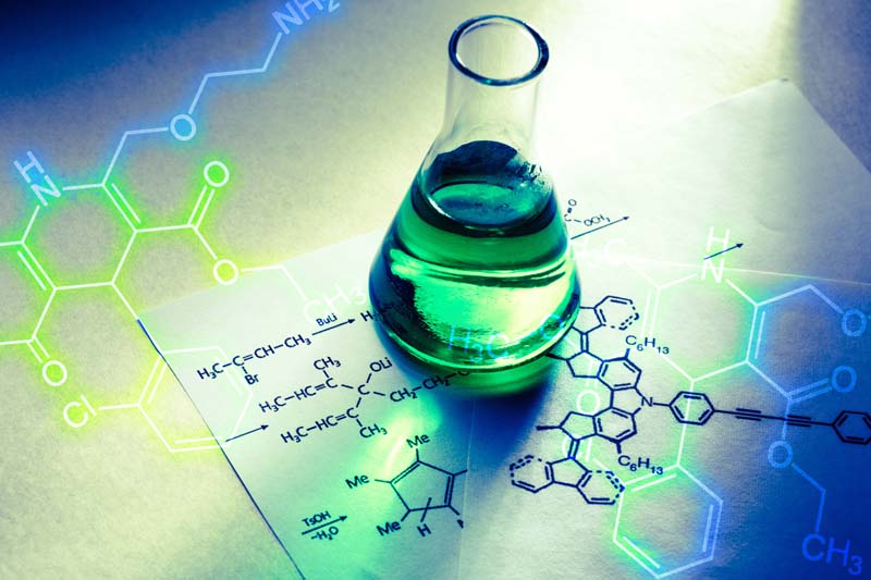 Quelle est la différence entre un produit chimique nocif et toxique ?