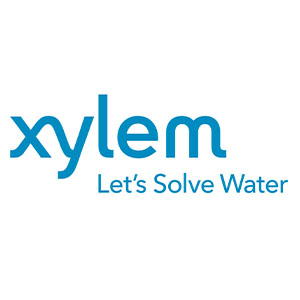 logo Xylem