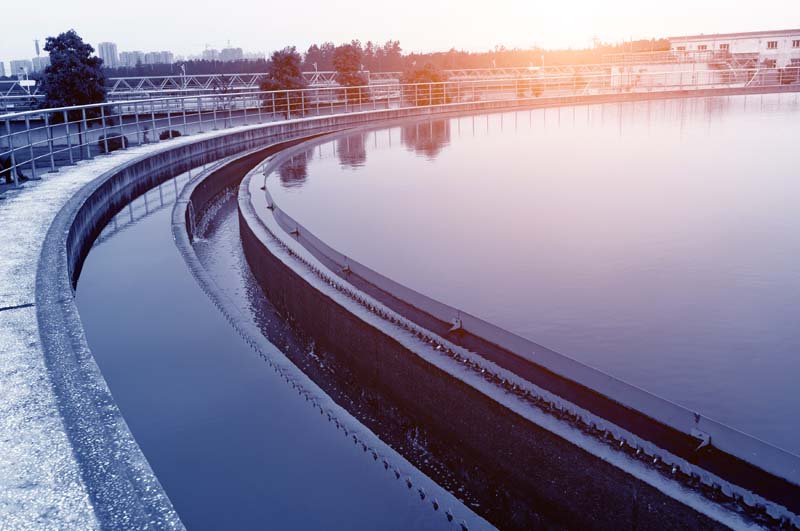 Comment évaluer la qualité de l'eau ?