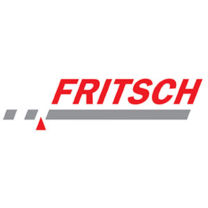logo Fritsch