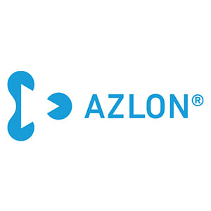 logo Azlon