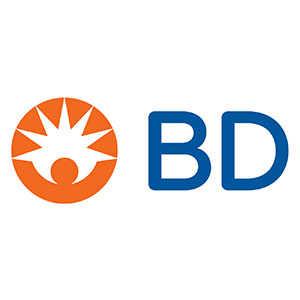 logo BD