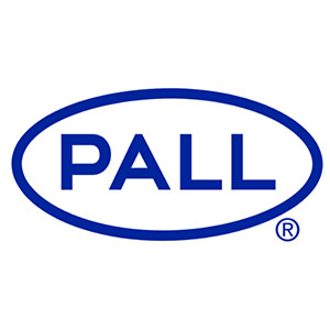 logo Pall