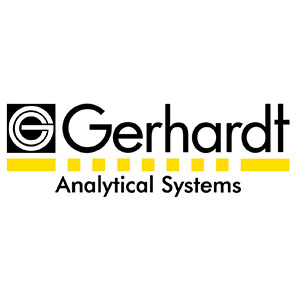 logo Gerhardt