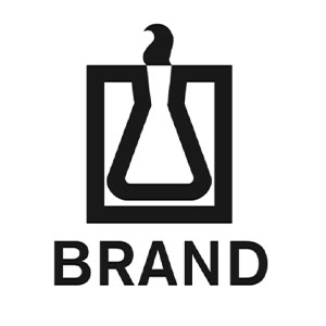 logo Brand