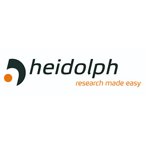 logo Heidolph