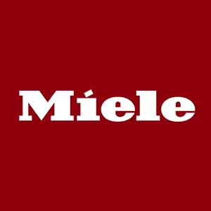 logo Miele