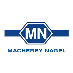 logo Macherey-Nagel