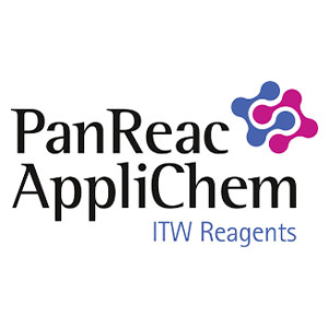 logo PanReac AppliChem