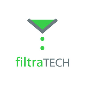 logo Filtratech