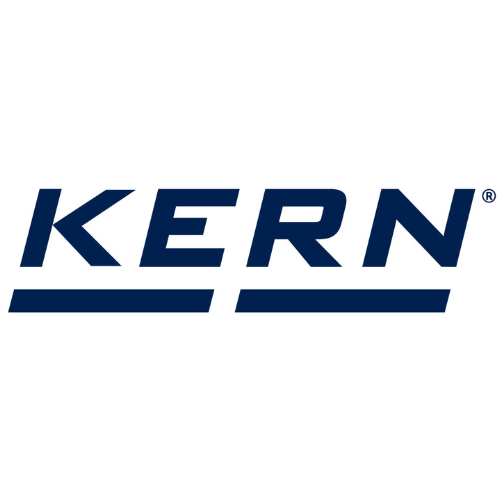 logo Kern
