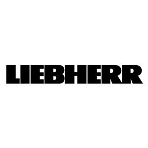 logo Liebehrr