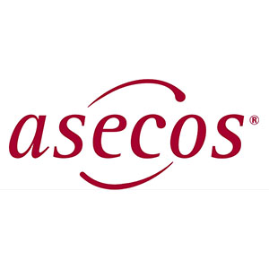logo Asecos
