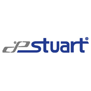 logo Stuart